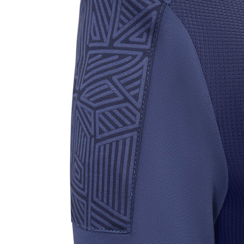 Zootopia 2 Judy Hopps Premium Cosplay Costume Full Set with Accessories - Coscosmos