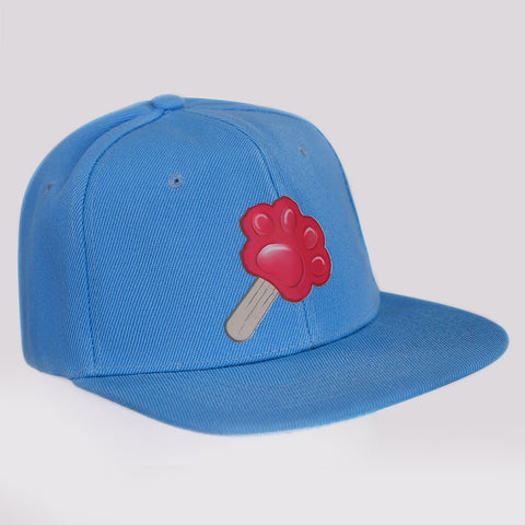 Zootopia 2 Nick T-Shirt - Official Nick Wilde Character Casual Short - Sleeve Top - Coscosmos