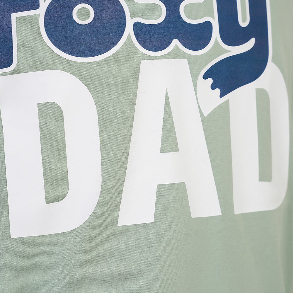 Zootopia 2 Nick T-Shirt - Official Nick Wilde Character Casual Short - Sleeve Top - Coscosmos