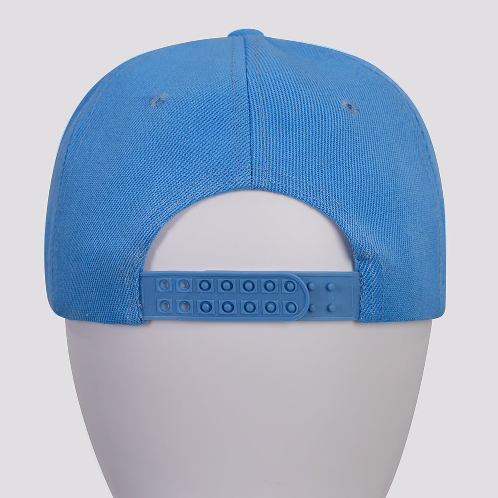 Zootopia 2 Nick T-Shirt - Official Nick Wilde Character Casual Short - Sleeve Top - Coscosmos