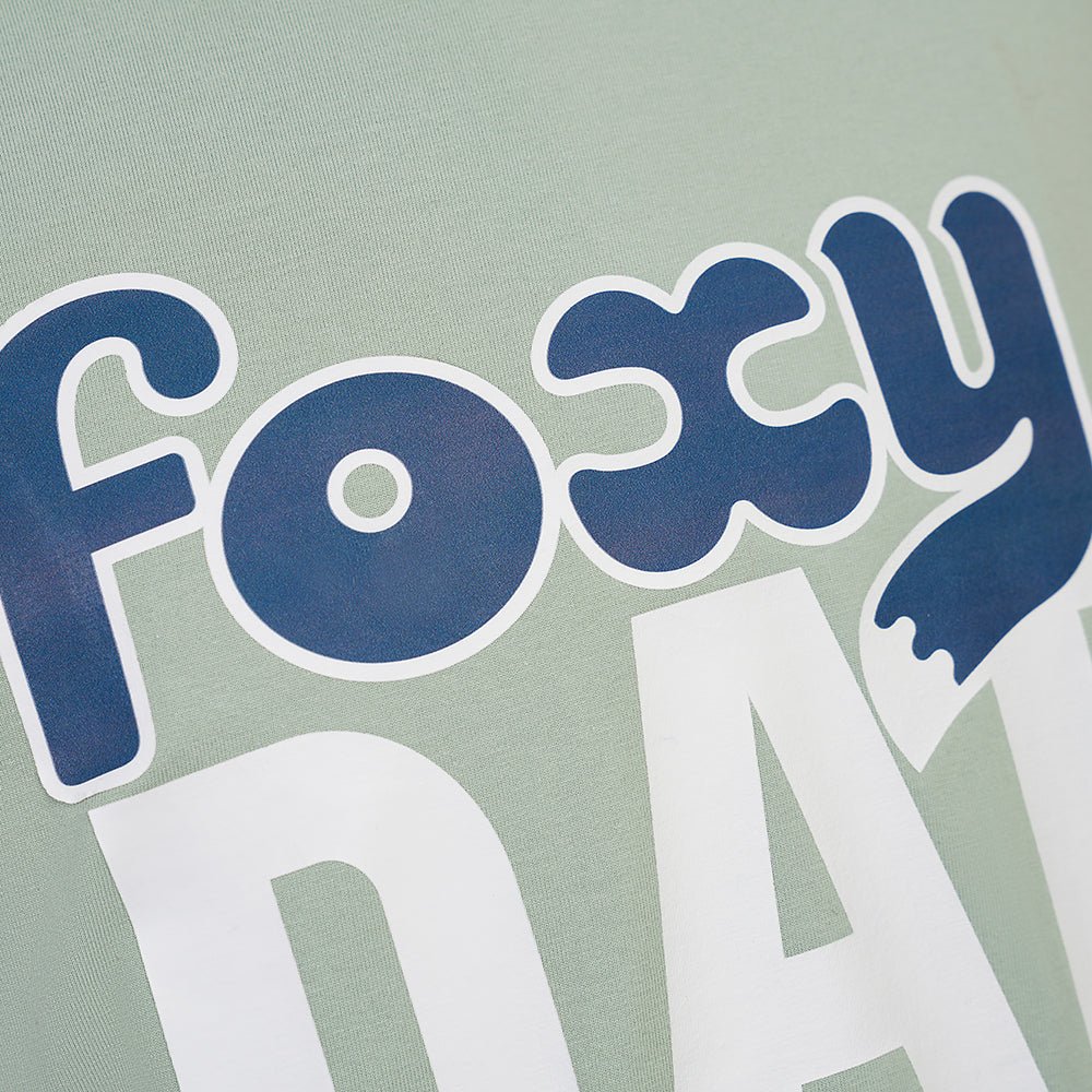 Zootopia 2 Nick T-Shirt - Official Nick Wilde Character Casual Short - Sleeve Top - Coscosmos