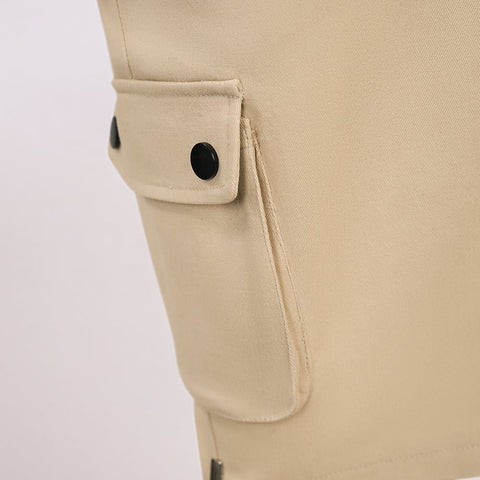 Zootopia 2 Nick T-Shirt - Official Nick Wilde Character Casual Short - Sleeve Top - Coscosmos