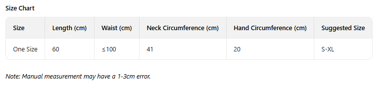 Zootopia Judy Hopps Cosplay Costume - Bunny Officer Roleplay Set with Lingerie - Coscosmos