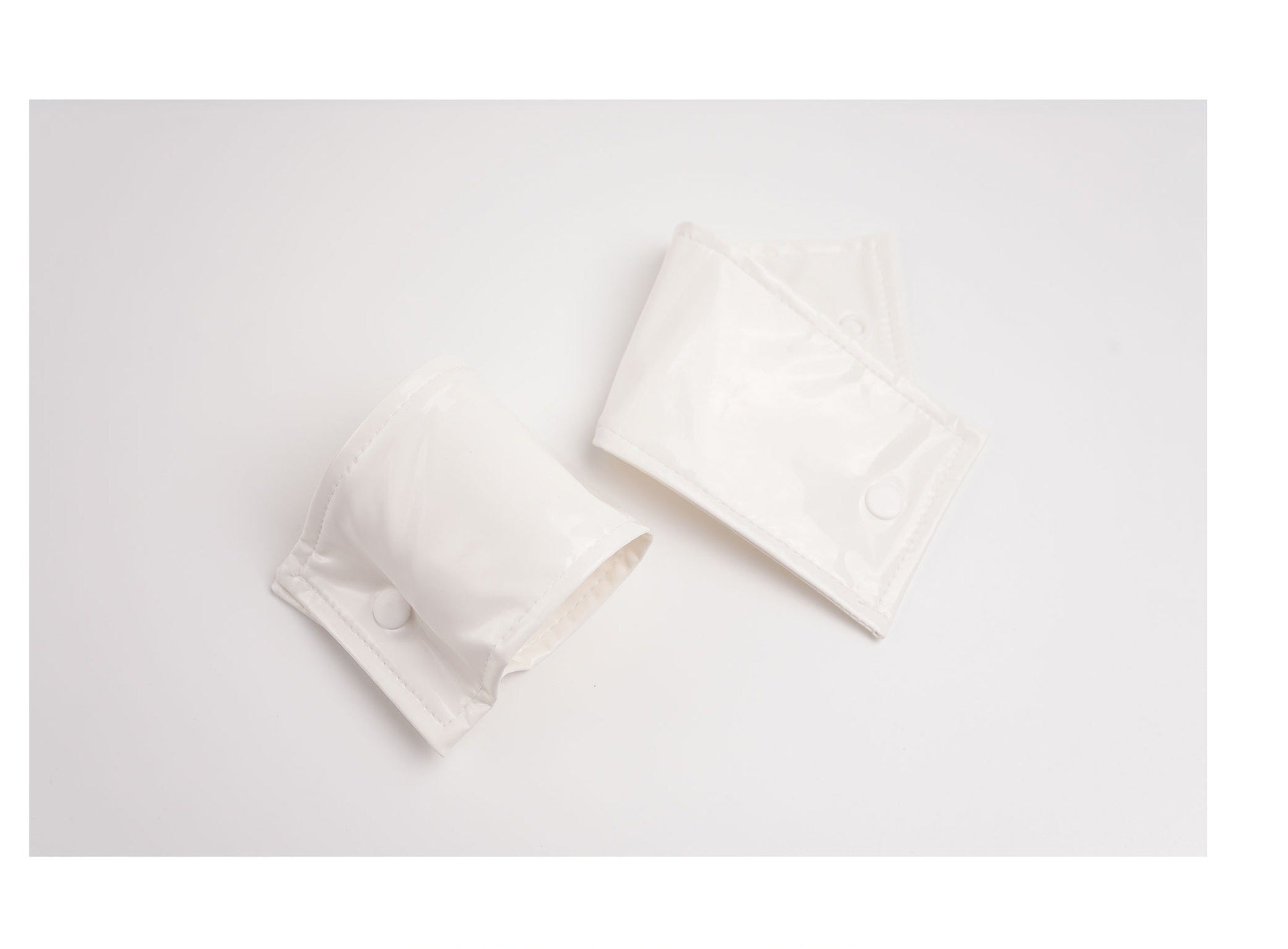 Zootopia Judy Hopps Cosplay Costume - Bunny Officer Roleplay Set with Lingerie - Coscosmos