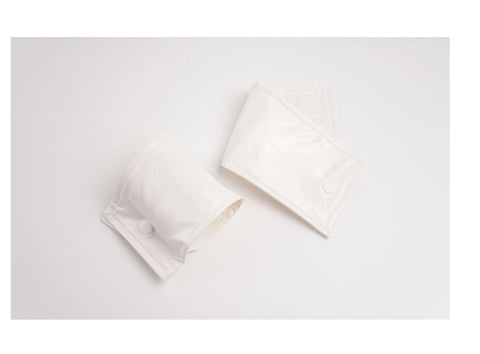 Zootopia Judy Hopps Cosplay Costume - Bunny Officer Roleplay Set with Lingerie - Coscosmos