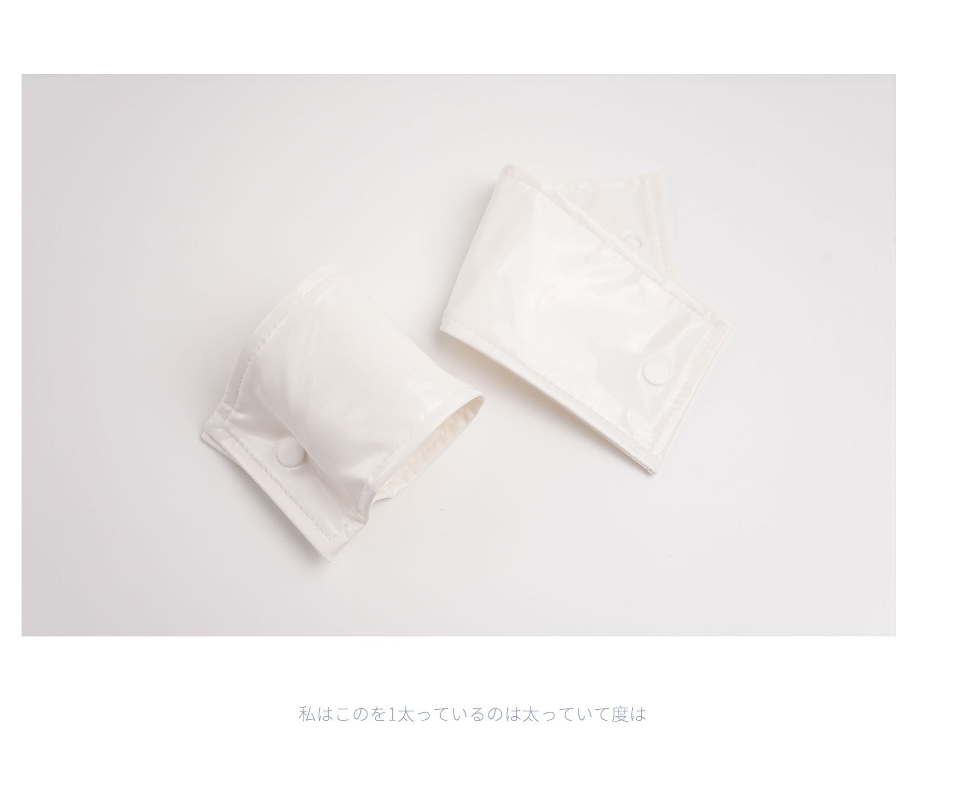 Zootopia Judy Hopps Cosplay Costume - Bunny Officer Roleplay Set with Lingerie - Coscosmos