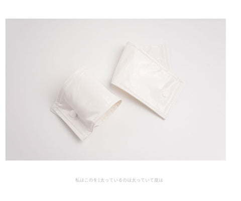 Zootopia Judy Hopps Cosplay Costume - Bunny Officer Roleplay Set with Lingerie - Coscosmos